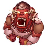 Sticker 16