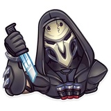 Sticker 19