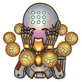 Sticker 20