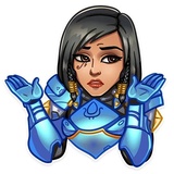 Sticker 23