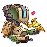 Sticker 26