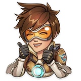 Sticker 3