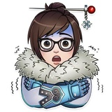 Sticker 4