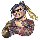 Sticker 6