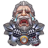 Sticker 7