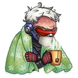 Sticker 8