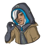 Sticker 10
