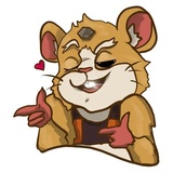 Sticker 2