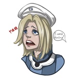 Sticker 5