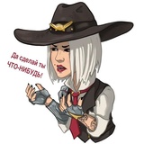 Sticker 9