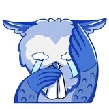 Sticker 17