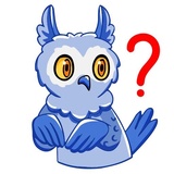 Sticker 19