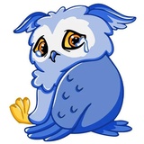 Sticker 2