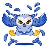 Sticker 21