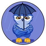 Sticker 22