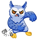 Sticker 23