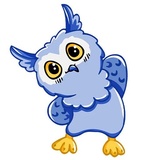 Sticker 25