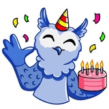 Sticker 26