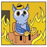 Sticker 27