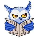 Sticker 30