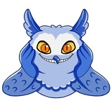 Sticker 31