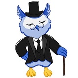 Sticker 32