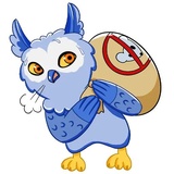 Sticker 34