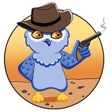 Sticker 36