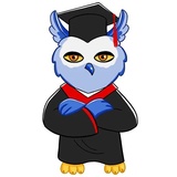 Sticker 38