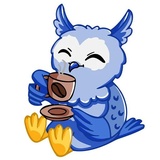 Sticker 4