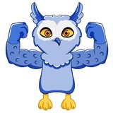Sticker 40