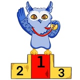 Sticker 42