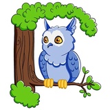 Sticker 46