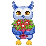 Sticker 50