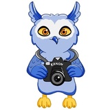 Sticker 55