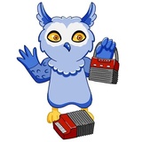 Sticker 56