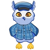Sticker 58