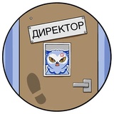 Sticker 60