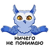 Sticker 64