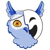 Sticker 65