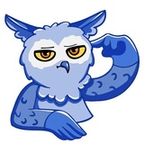 Sticker 7