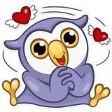 Sticker 10