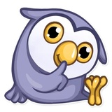Sticker 13