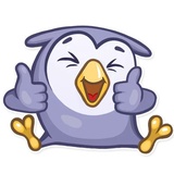 Sticker 17