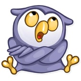 Sticker 18