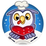 Sticker 20