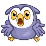 Sticker 21