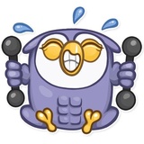 Sticker 22