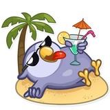 Sticker 24