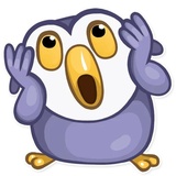 Sticker 25